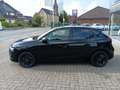 Opel Corsa Corsa 1.2 130 pk AUTOMAAT GS Line **OVERNAME** Zwart - thumbnail 3
