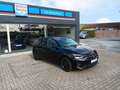 Opel Corsa Corsa 1.2 130 pk AUTOMAAT GS Line **OVERNAME** Zwart - thumbnail 2