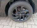 Opel Corsa Corsa 1.2 130 pk AUTOMAAT GS Line **OVERNAME** Zwart - thumbnail 21