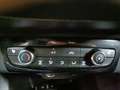 Opel Corsa Corsa 1.2 130 pk AUTOMAAT GS Line **OVERNAME** Zwart - thumbnail 14