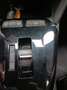 Opel Corsa Corsa 1.2 130 pk AUTOMAAT GS Line **OVERNAME** Zwart - thumbnail 15