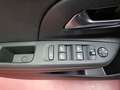 Opel Corsa Corsa 1.2 130 pk AUTOMAAT GS Line **OVERNAME** Zwart - thumbnail 16