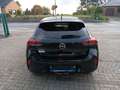 Opel Corsa Corsa 1.2 130 pk AUTOMAAT GS Line **OVERNAME** Zwart - thumbnail 5