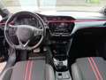 Opel Corsa Corsa 1.2 130 pk AUTOMAAT GS Line **OVERNAME** Zwart - thumbnail 8