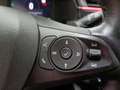 Opel Corsa Corsa 1.2 130 pk AUTOMAAT GS Line **OVERNAME** Zwart - thumbnail 11
