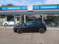 Opel Corsa Corsa 1.2 130 pk AUTOMAAT GS Line **OVERNAME** Zwart - thumbnail 1