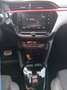 Opel Corsa Corsa 1.2 130 pk AUTOMAAT GS Line **OVERNAME** Zwart - thumbnail 9