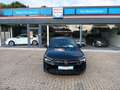 Opel Corsa Corsa 1.2 130 pk AUTOMAAT GS Line **OVERNAME** Zwart - thumbnail 4