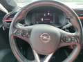 Opel Corsa Corsa 1.2 130 pk AUTOMAAT GS Line **OVERNAME** Zwart - thumbnail 10