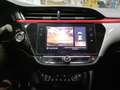Opel Corsa Corsa 1.2 130 pk AUTOMAAT GS Line **OVERNAME** Zwart - thumbnail 13