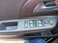 Opel Corsa Corsa 1.2 130 pk AUTOMAAT GS Line **OVERNAME** Zwart - thumbnail 20