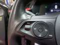 Opel Corsa Corsa 1.2 130 pk AUTOMAAT GS Line **OVERNAME** Zwart - thumbnail 12