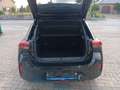 Opel Corsa Corsa 1.2 130 pk AUTOMAAT GS Line **OVERNAME** Zwart - thumbnail 6