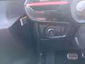 Opel Corsa Corsa 1.2 130 pk AUTOMAAT GS Line **OVERNAME** Zwart - thumbnail 19