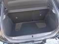 Opel Corsa Corsa 1.2 130 pk AUTOMAAT GS Line **OVERNAME** Zwart - thumbnail 7