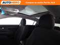 Kia Sportage 1.7CRDi Drive 4x2 Blanco - thumbnail 20