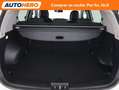 Kia Sportage 1.7CRDi Drive 4x2 Blanco - thumbnail 18