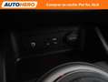Kia Sportage 1.7CRDi Drive 4x2 Blanco - thumbnail 27