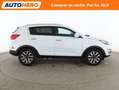Kia Sportage 1.7CRDi Drive 4x2 Blanco - thumbnail 7