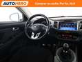 Kia Sportage 1.7CRDi Drive 4x2 Blanco - thumbnail 14