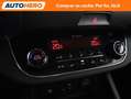 Kia Sportage 1.7CRDi Drive 4x2 Blanco - thumbnail 26