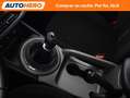 Kia Sportage 1.7CRDi Drive 4x2 Blanco - thumbnail 28