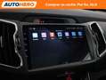 Kia Sportage 1.7CRDi Drive 4x2 Blanco - thumbnail 23