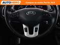 Kia Sportage 1.7CRDi Drive 4x2 Blanco - thumbnail 24