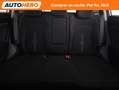 Kia Sportage 1.7CRDi Drive 4x2 Blanco - thumbnail 16