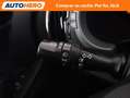 Kia Sportage 1.7CRDi Drive 4x2 Blanco - thumbnail 29