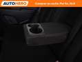 Kia Sportage 1.7CRDi Drive 4x2 Blanco - thumbnail 31
