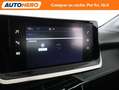 Peugeot 208 1.2 PureTech Allure Gris - thumbnail 21