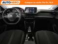 Peugeot 208 1.2 PureTech Allure Gris - thumbnail 13