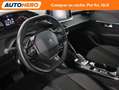 Peugeot 208 1.2 PureTech Allure Gris - thumbnail 12