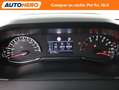 Peugeot 208 1.2 PureTech Allure Gris - thumbnail 24
