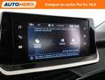 Peugeot 208 1.2 PureTech Allure Gris - thumbnail 20