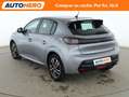 Peugeot 208 1.2 PureTech Allure Gris - thumbnail 4