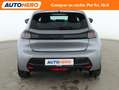 Peugeot 208 1.2 PureTech Allure Gris - thumbnail 5