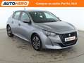 Peugeot 208 1.2 PureTech Allure Gris - thumbnail 8