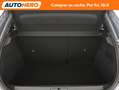 Peugeot 208 1.2 PureTech Allure Gris - thumbnail 18