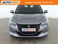 Peugeot 208 1.2 PureTech Allure Gris - thumbnail 9