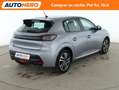 Peugeot 208 1.2 PureTech Allure Gris - thumbnail 6