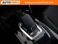 Peugeot 208 1.2 PureTech Allure Gris - thumbnail 29