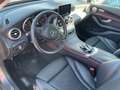 Mercedes-Benz GLC 350 GLC 350 e PHEV 4Matic Gri - thumbnail 4