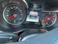 Mercedes-Benz GLC 350 GLC 350 e PHEV 4Matic Gris - thumbnail 7