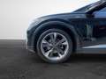 Audi Q4 e-tron 35 S line Schwarz - thumbnail 6