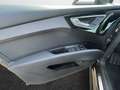 Audi Q4 e-tron 35 S line Schwarz - thumbnail 7