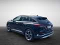 Audi Q4 e-tron 35 S line Schwarz - thumbnail 5