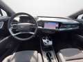 Audi Q4 e-tron 35 S line Schwarz - thumbnail 9