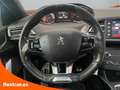 Peugeot 308 SW 1.2 PureTech S&S GT Line 130 - thumbnail 16